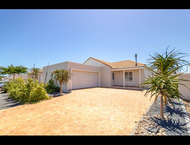 4 BEDROOM FREESTANDING SOLD IN SUNNINGDALE
